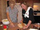 IMG_1127.JPG