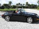 IMG_1128.JPG