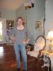 IMG_1131.JPG
