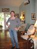 IMG_1132.JPG