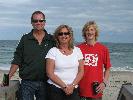 IMG_1135.JPG