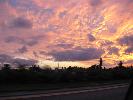 IMG_1136.JPG