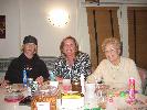 IMG_1139.JPG