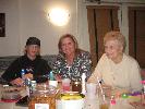 IMG_1140.JPG