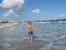 IMG_1144.JPG