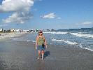 IMG_1145.JPG