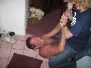 IMG_1150.JPG