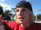 IMG_1151.JPG