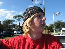 IMG_1152.JPG