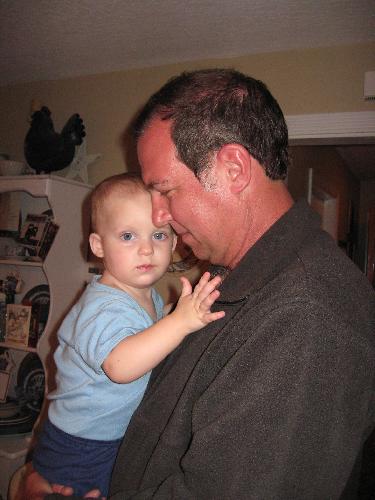 IMG_1153.JPG