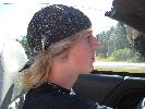 IMG_1154.JPG