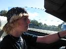 IMG_1155.JPG