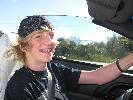 IMG_1156.JPG