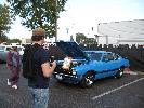 IMG_1161.JPG