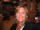 IMG_1162.JPG