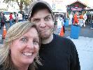IMG_1166.JPG