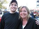 IMG_1168.JPG