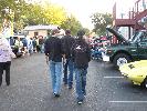 IMG_1170.JPG