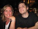 IMG_1175.JPG