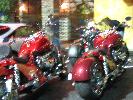 IMG_1178.JPG