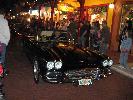 IMG_1181.JPG