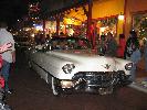 IMG_1201.JPG