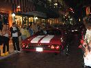 IMG_1203.JPG
