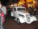 IMG_1204.JPG