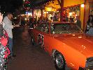 IMG_1208.JPG