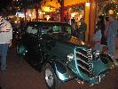 IMG_1210.JPG