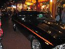 IMG_1211.JPG