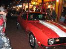 IMG_1212.JPG