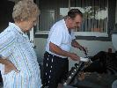 IMG_1217.JPG