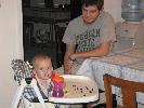 IMG_1218.JPG