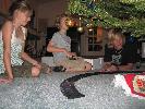 IMG_1224.JPG