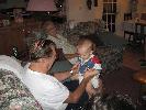 IMG_1226.JPG