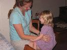 IMG_1229.JPG