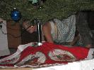 IMG_1230.JPG