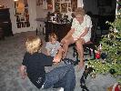 IMG_1235.JPG