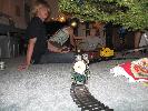 IMG_1239.JPG