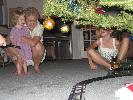 IMG_1242.JPG