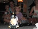 IMG_1247.JPG