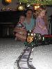 IMG_1249.JPG