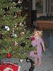 IMG_1252.JPG