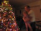 IMG_1253.JPG