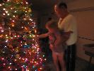 IMG_1254.JPG
