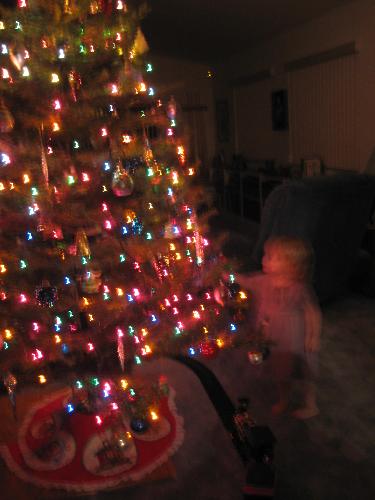 IMG_1255.JPG