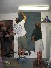 IMG_1259.JPG