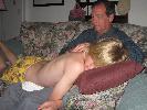 IMG_1272.JPG