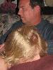IMG_1276.JPG